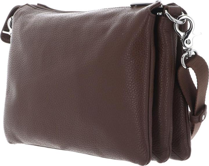 Produktbild Mandarina Duck Mellow Leather Crossover Bag