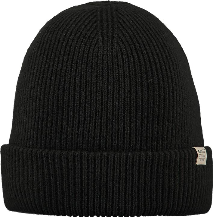Actual product image Barts Kinabalu (One size)