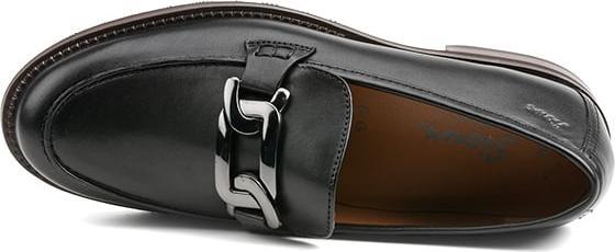 Produktbild Sioux 4621389 (38.5)