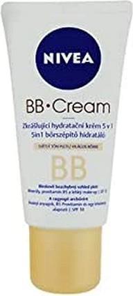 Image du produit NIVEA 5en1 Hydratant embellisseur (Light)