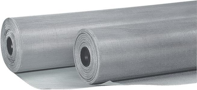 120 x 3000 cm