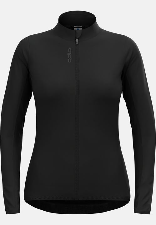 Odlo Zeroweight Ceramiwarm