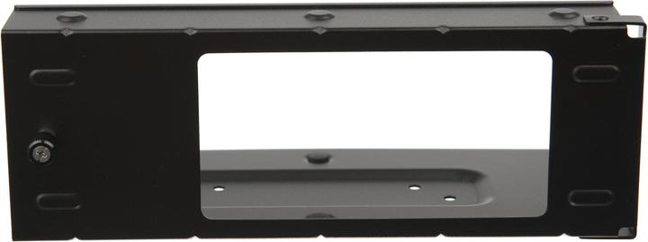 Actual product image Shuttle Mounting Kit