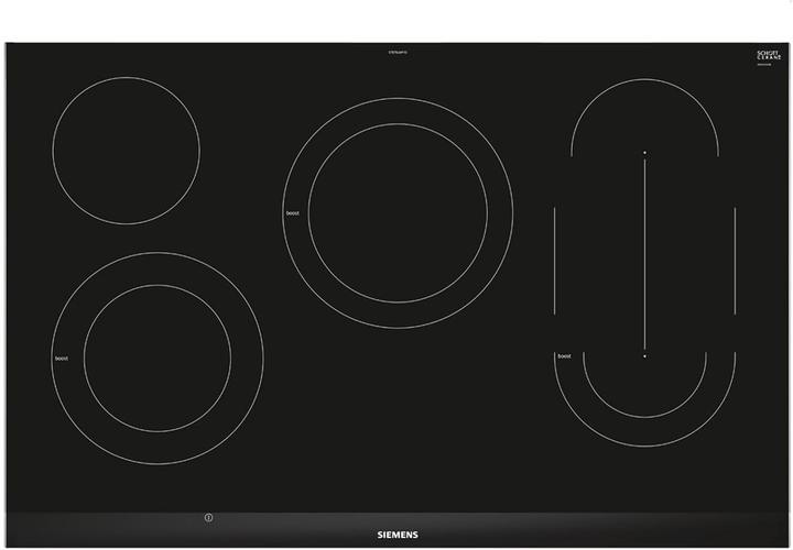 Produktbild Siemens ET875LMP1D (81.20 cm, Glaskeramik Kochfeld)