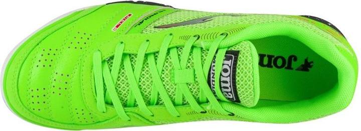 Actual product image Joma Wm-Fussballschuhe (41)