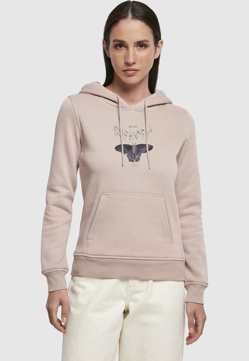 Image du produit Miss Tee Sweat à capuche Euphoria - 125241 (XS)