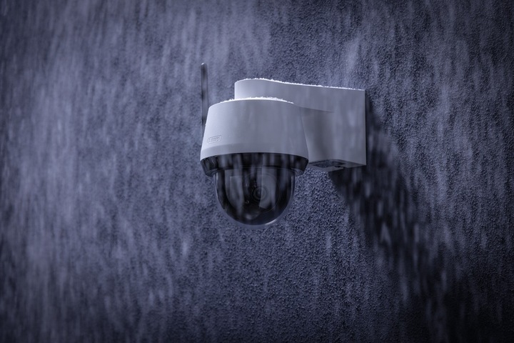 Produktbild Abus PPIC42520 (1920 x 1080 Pixels)