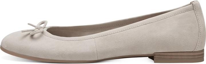 Tamaris Ballerina (37)