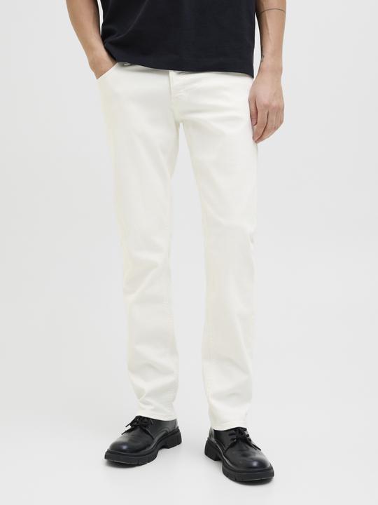Actual product image Jack & Jones Jjiglenn Jjoriginal Sq 912 Sn (W32/L32)