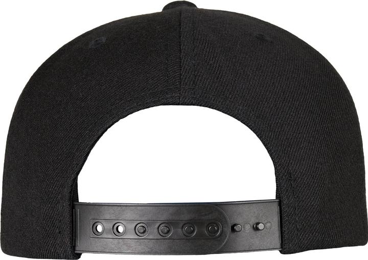 Produktbild Flexfit Snapback (One Size)