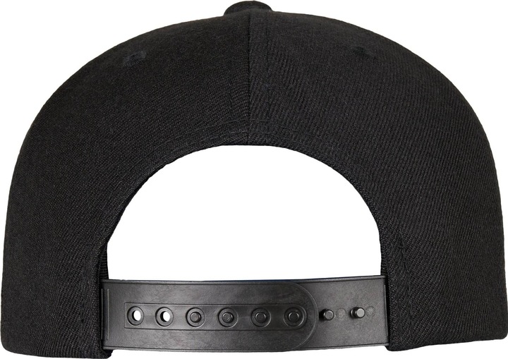 Image du produit Flexfit Snapback (Taille unique)