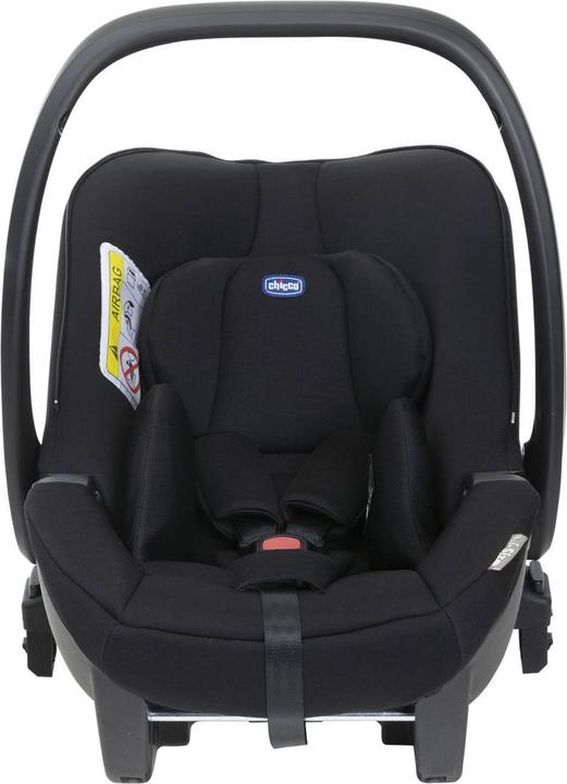 Produktbild Chicco Kory I-Size Essential (Babyschale, ECE R129/i-Size Norm)
