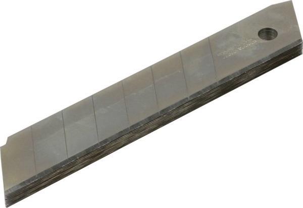 Image du produit Makita D-74734 Lame de rechange Pro 10 pièces (Pièces de rechange pour machines de jardinage)