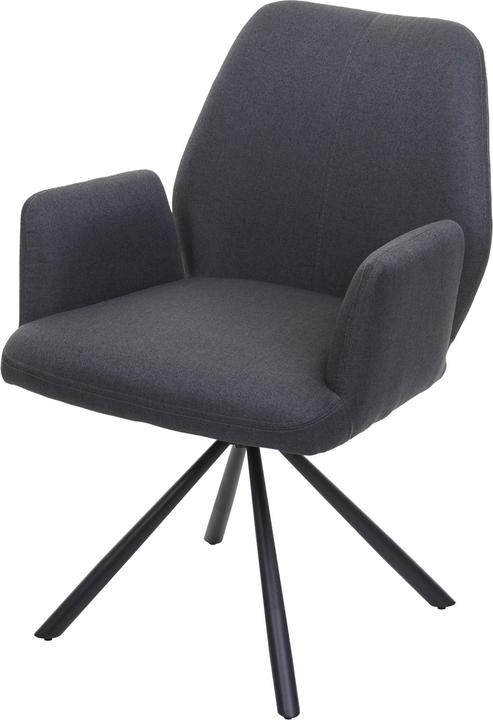 Produktbild JOHN316 Esszimmerstuhl