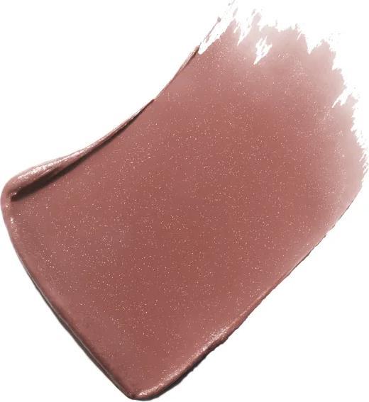 Produktbild Chanel Rouge Coco Baume No 938 (#938, Keep Cool)