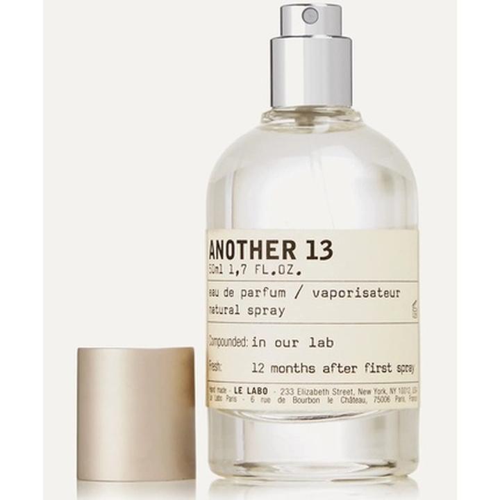 Immagine prodotto Le Labo Another 13 (Eau de parfum, 50 ml)