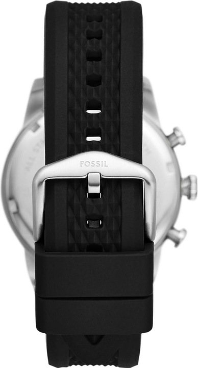 Produktbild Fossil Sport Tourer (Chronograph, 42 mm)