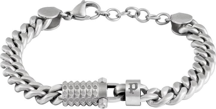 Produktbild Police Wrath Armband (22 cm)