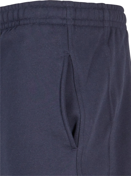 Image du produit Urban Classics Sweatpants (4XL)