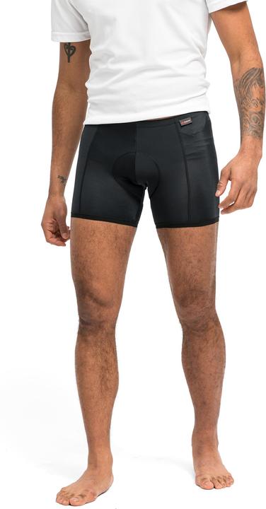 Image du produit Maier Sports Pantalon intérieur de cyclisme Cycling (60)