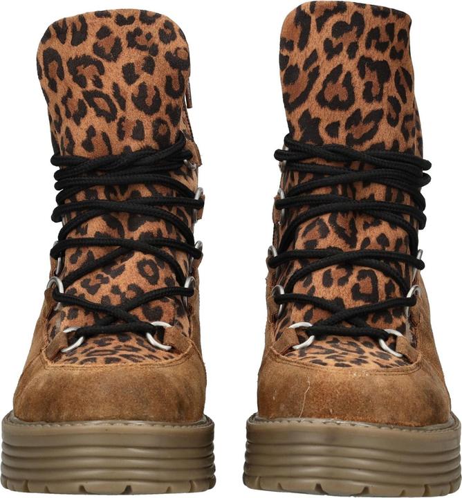 Image du produit Lazamani Stiefelette (37)