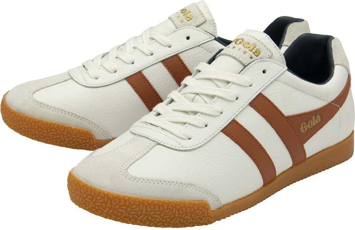 Actual product image Gola Harrier (40)