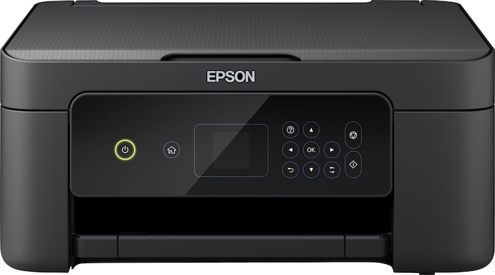 Produktbild Epson Expression Home XP-3205 (Tintenpatrone, Farbe)