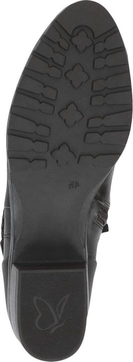 Actual product image Caprice Stiefelette (38.5)