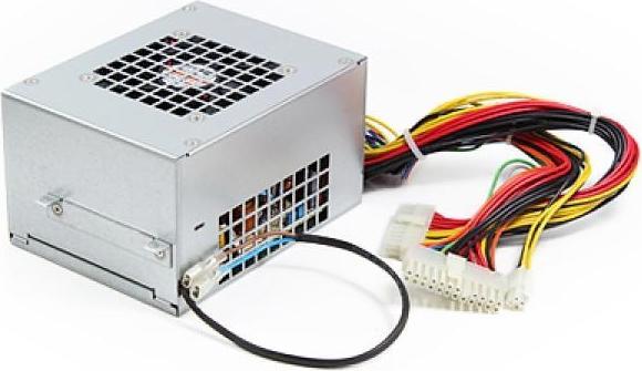 Actual product image Synology Power supply 400W for DS2413+