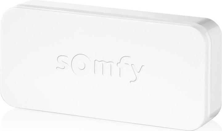 Produktbild somfy Funk-Öffnungsmelder Home Alarm