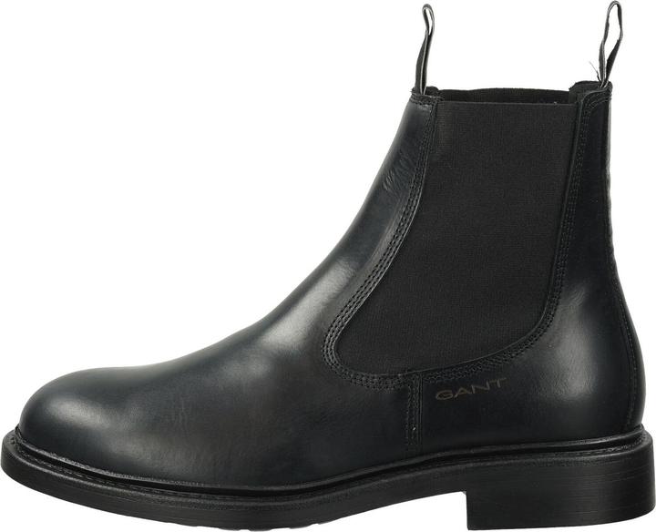 Produktbild GANT Stiefelette (46)