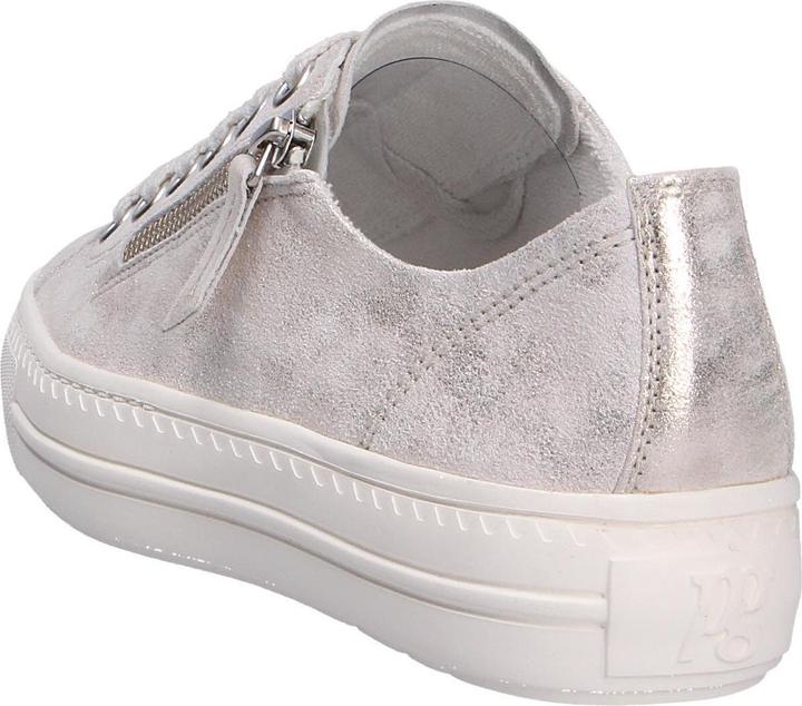 Immagine prodotto Paul Green Sneaker (39)