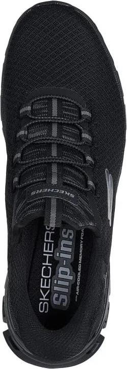 Image du produit Skechers Glide-Step - Noxus (41)
