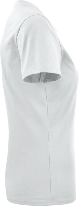 Produktbild Harvest American U TShirt (S)