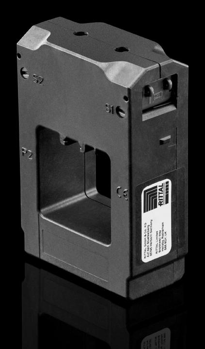 Rittal 9677875