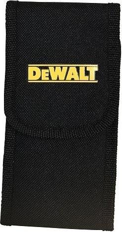Produktbild DeWalt DW03050XJ (50 m, 635 nm)