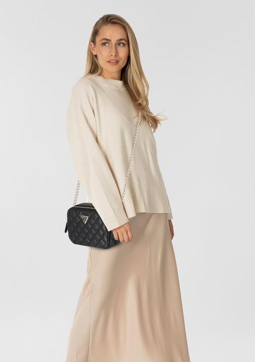 Image du produit Guess Giully II Umhängetasche 20 cm