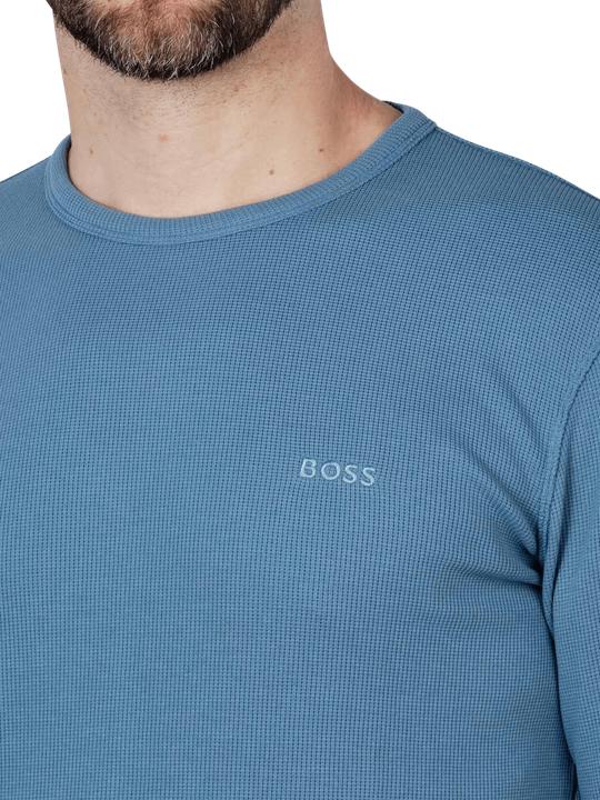 Immagine prodotto Hugo Boss 10022225 (L)