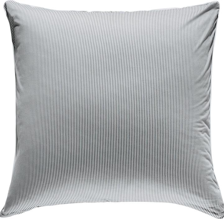 Image du produit Erwin Müller Kissenbezug (Taie d'oreiller, 80x80 cm)