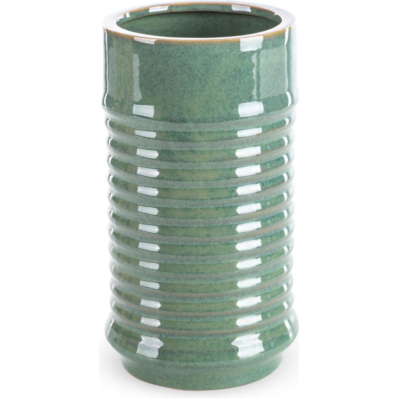 Eurofirany, Vase, C (1 x)