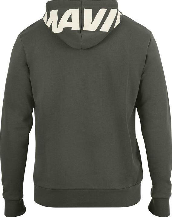 Produktbild Mavic Corporate (XL)