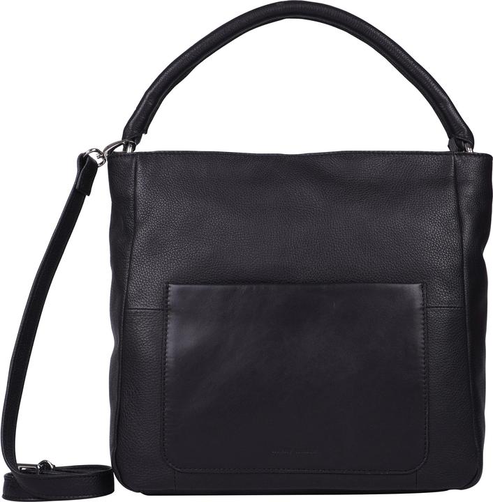 Actual product image Gerry Weber ascona hobo mvz