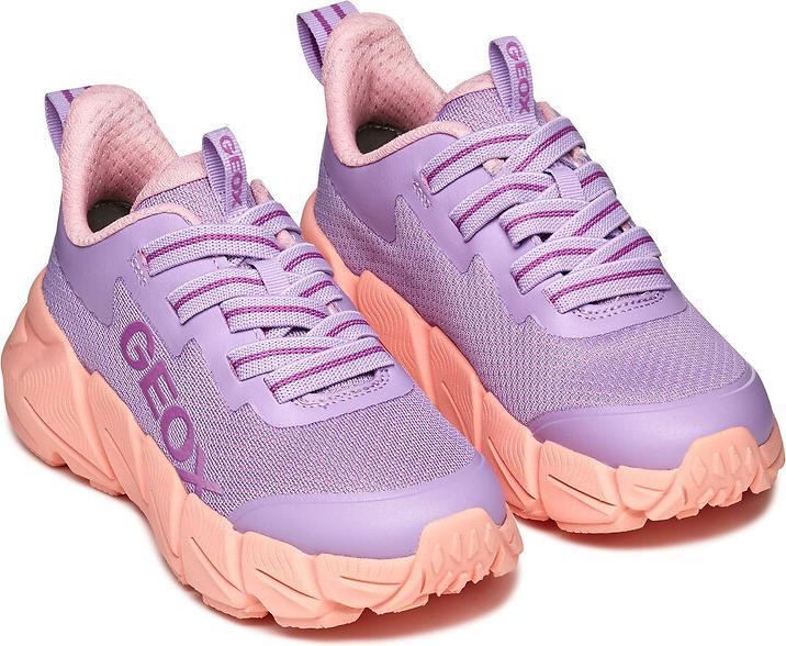 Actual product image Geox Sneaker (29)