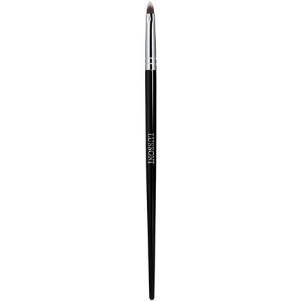 Tools for Beauty, Schminkpinsel, 137904