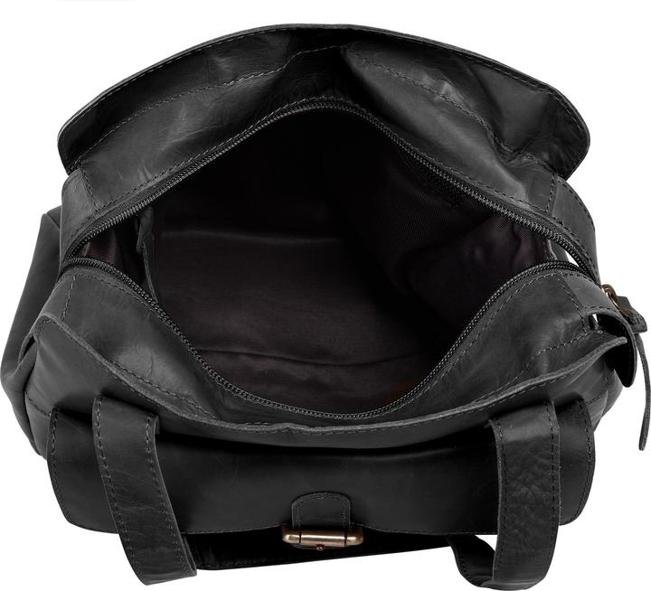 Actual product image Klondike 1896 Handtasche