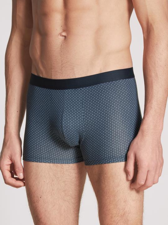 Produktbild Calida Daywear Xtra Boxer Brief (M, Einzelpack)