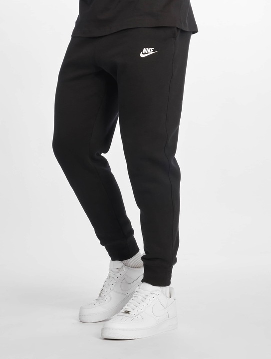 Actual product image Nike Sweatpants (S)