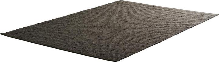 Actual product image Johann Jakob Kamor (200 x 200 cm)