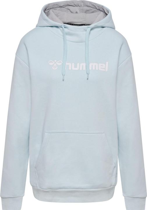 Immagine prodotto hummel Hmlmover cotton hoodie woman (M)