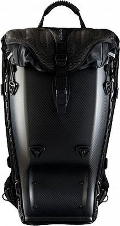 Immagine prodotto Point Borsa e paraschiena 16/21 livello 2 (25 l)
